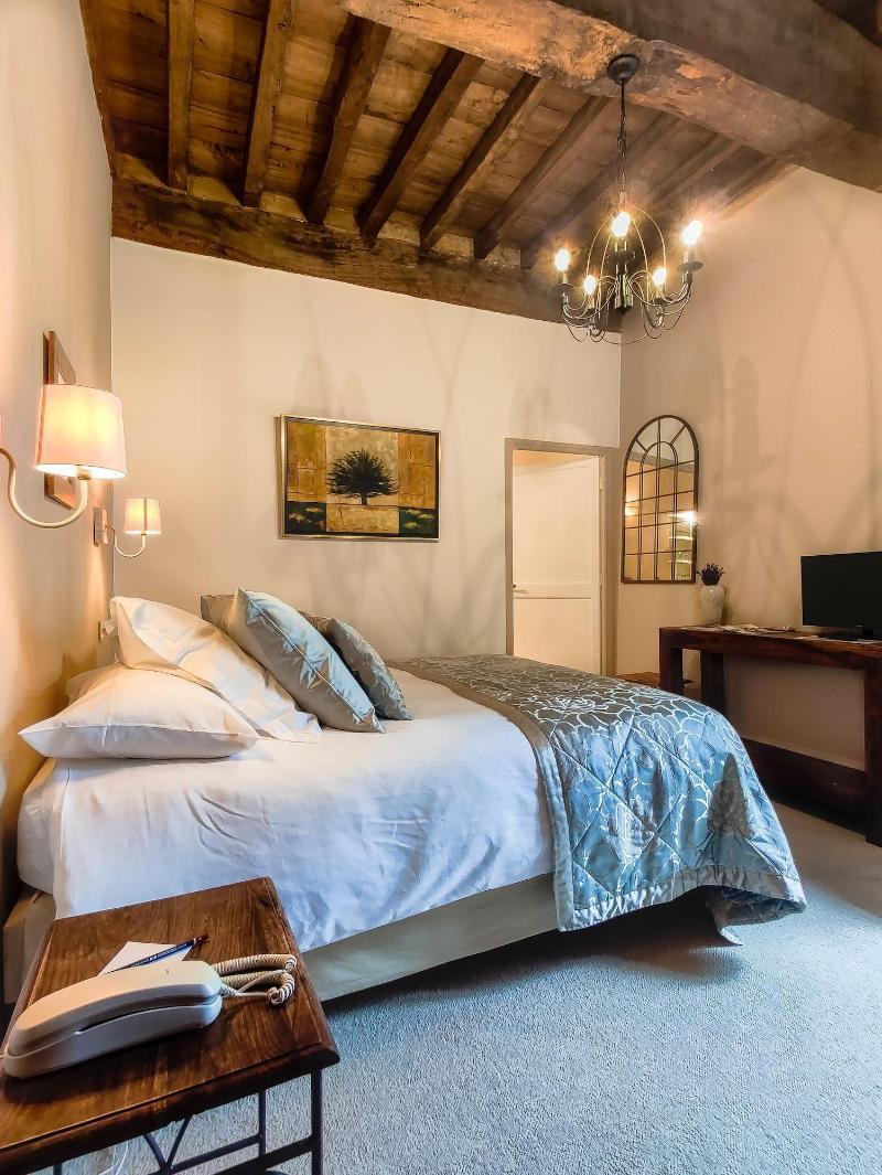 Chateau De L'Hoste Saint-Beauzeil Εξωτερικό φωτογραφία